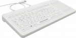 Man-Machine Man & Machine Really Cool Touch - Tastatur
