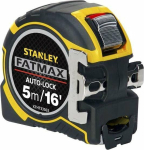Stanley MIARA AUTOLOCK FATMAX 5M/E X32 () - 335030