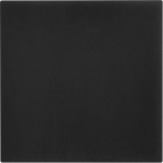 Benro filtr 150x150 UNND81515 Resin ND