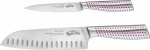 4Swiss Daria Ładocha Knife Set