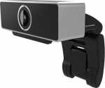 Webcam Coolcam NPC-166DU