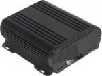 INNY-D MOBILE RECORDER AHD ATE-D0801EF-T2 8 AUTONE CHANNELS
