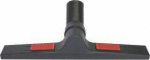 Starmix Ssawa STARMIX 37 cm z rubber insert, system 35 mm