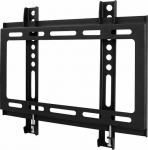 LTC Wall Bracket LXLCD70 17" - 42"
