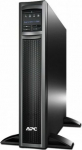 APC SMART-UPS X 1500VA RACK/TOWER LCD 230V