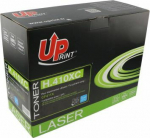 Toner UPrint Cyan Substitute 410X (H.410XC)