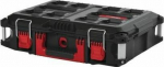 Milwaukee Packout tool case 3 Drawer Tool Box