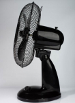 Fan Volteno VO0025