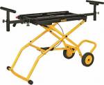 Dewalt DEWALT MOBILE WORK TABLE DE7260-XJ