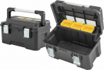 Stanley Toolbox FMST1-75792