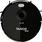 Robot Housekeeping Webber TanGo Star RSX580