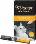 Miamor MIAMOR 90g CAT PASTA MULTI-VITAMIN