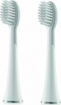 Whitewash tip Whitewash replacement tips for the toothbrush SW2011 2 szt