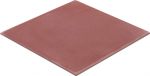 Thermal Grizzly Minus Pad Extreme - 100 &times; 100 &times; 1.5 mm