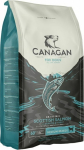 CANAGAN Scottish salmon &ndash; dry dog food &ndash; 2kg