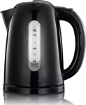 Melissa 16130301 Electric kettle 1.7l / 2025W