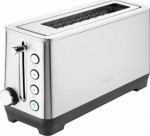 R&ouml;ster Catler TS4014