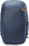 Peak Design seljakott Travel Backpack 30L, midnight