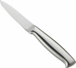 KingHoff STEEL N&Oacute;Ż DO PEELING KINGHOFF KH-3431 8.5cm