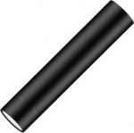 Superfire Flashlight Torch UV Superfire S11-H, 365NM, USB