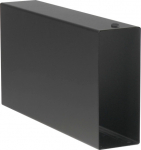 Sonnet DuoModo Single-module Desktop Enclosure