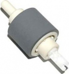 HP Paper Pickup Roller, RM1-6414-000CN, Roller