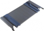 EPS Epson SHEET GUIDE ASSY, 1261496, Black