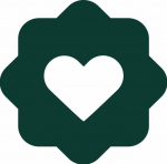 LOGITECH Select Extended service agreement advance parts replacement 4 years response time 1 business day 1 room