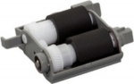 Kyo Kyocera Holder Feed Assy SP, 302LV94270, Feed module