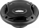 Car speaker Kruger&Matz Car loudspeakers Kruger Matz KMDB50
