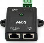 ALFA Network Alfa APOE03 Redundant Industrial PoE Converter