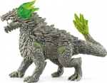Schleich Eldrador Creatures Stone Dragon 70149