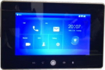 Dahua Europe 7- inch Color Indoor Monitor VTH5221D-S2