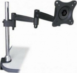 Sunne The handle on the desktop monitor 13'' - 27'' (LCD-B13)