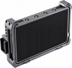 DJI High Bright Remote Monitor