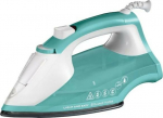 Russell Hobbs Light & Easy 26470-56 - Steam iron