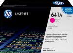 HP Toner Cartridge 8000sh Magenta, 641A Magenta Original