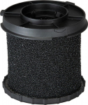 Makita Vacuum cleaner Wet filter