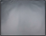 Pad Q-Connect czarna (KF26798)