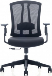 Up Up Mugavi Office Chair