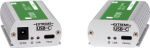 Icron Starling 3251C-10 - Local Extender (LEX)
