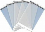 Fujitsu Scansnap Carrier Sheets A3 - PA03360-0013
