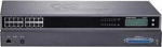Grandstream Networks Bramka VoIP GrandStream Router Grandstream SIP-Gateway GXW-4216 16x FXS V2