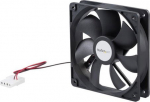 StarTech.com 120MM COMPUTER CASE FAN,