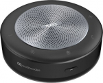 Audiocodes RX15 MEETING SPACE USB SPEAKER, ACCESSORY