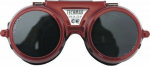 UN WELDING GLASSES - GSM