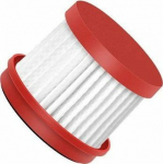 Deerma Filter do Deerma CM1300