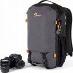 Lowepro Backpack Lowepro Backpack Trekker LT BP 150 Grey