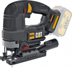 CAT 18V 26MM/DX51B