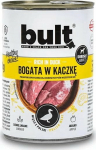 BULT BULT KARMA D/PSA RICH W CAN DUCK 800G